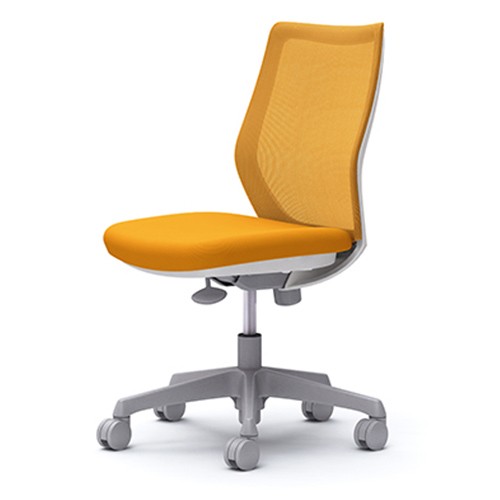 CG-Mシリーズ オカムラ チェア CG-M メッシュタイプ オフィスチェア