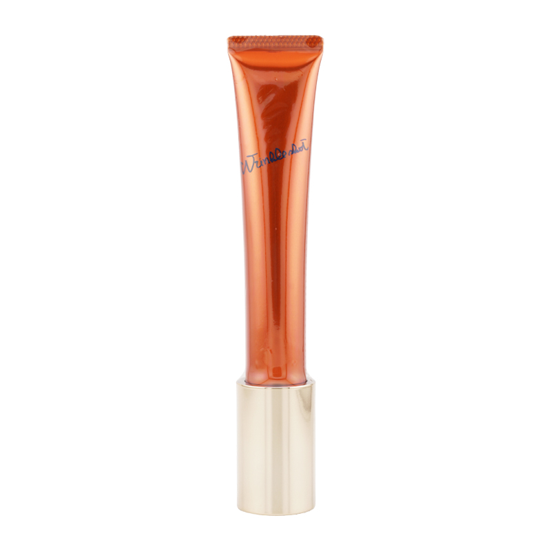 POLA（ポーラ） リンクルショット メディカル セラム N 20g 美容液