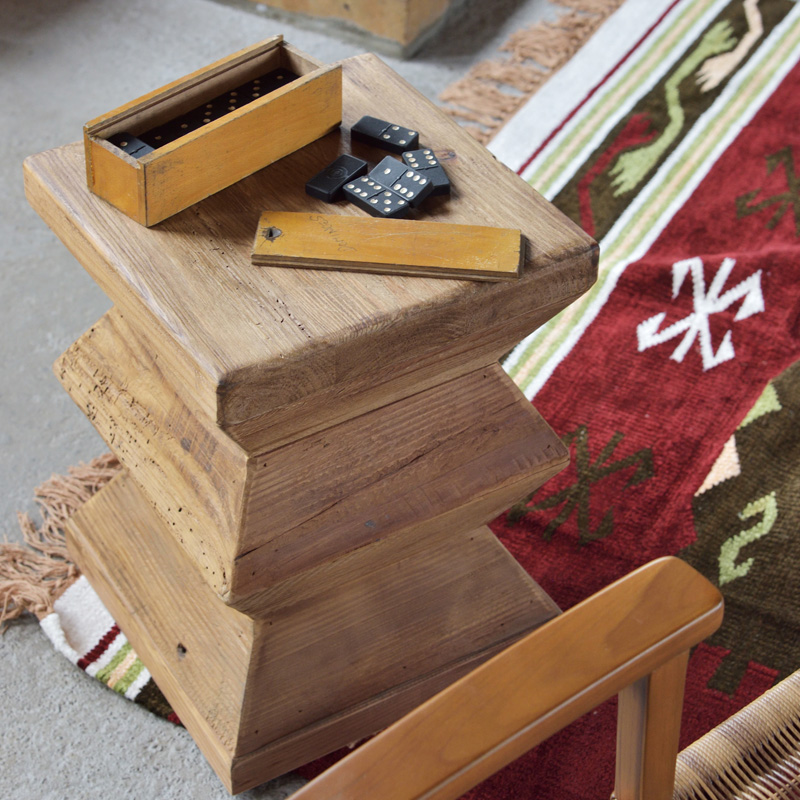 サイドテーブル スツール おしゃれ ディスプレイスタンド フラワー