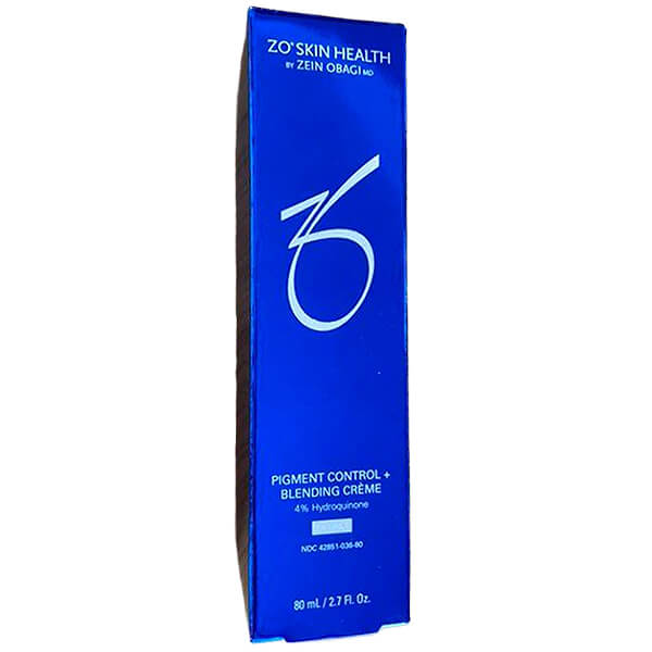 ゼオスキンヘルス ミラミックス 80ml ハイドロキノン トレチノイン併用