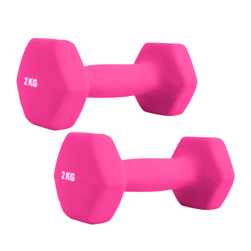 鉄アレイ2キログラム 楽天市場】【最大11％OFFクーポン】ダンベル 2kg