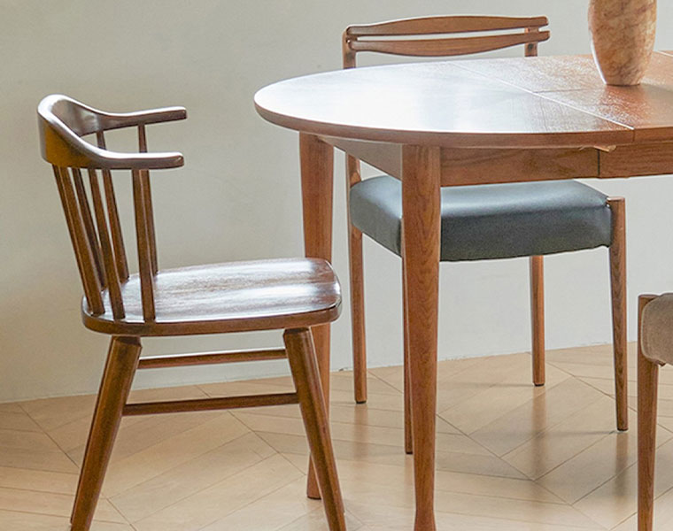 journal standard Furniture ジャーナルスタンダードファニチャー 家具