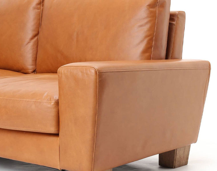 ACME FURNITURE アクメファニチャー FRESNO SOFA 3P WIDE 2nd フレスノ