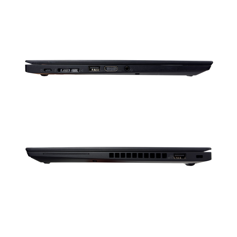 ThinkPad X ノートPC LENOVO X13 Gen1 13.3インチFHD/Intel 第10世代