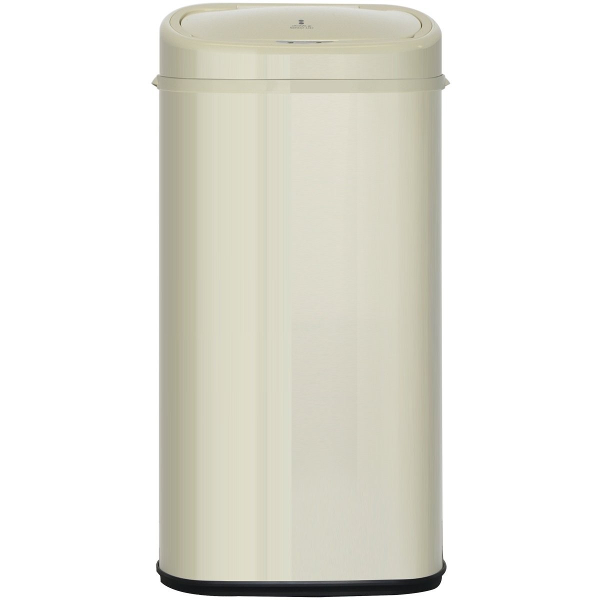 ゴミ箱 自動開閉 68L 1年保証 ふた付 大容量 人感センサー おしゃれ