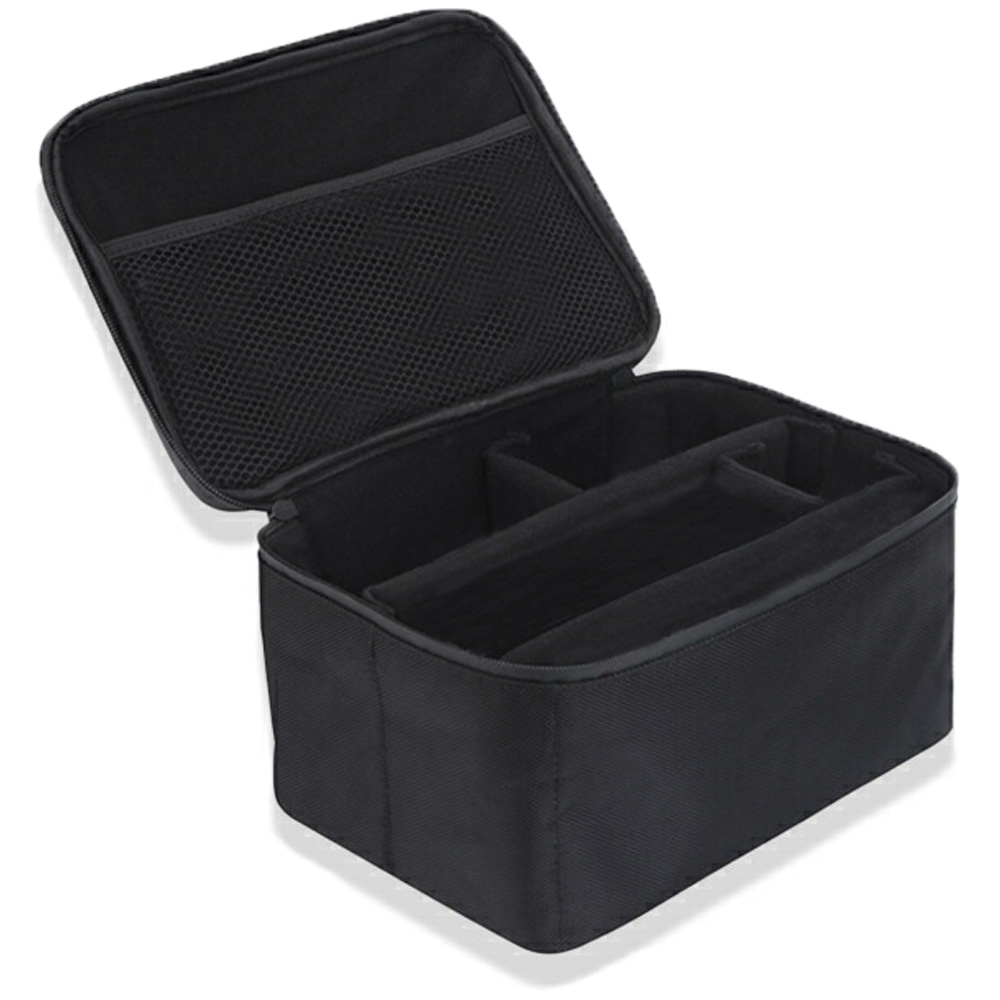 任天堂スイッチ バッグ ケース 大容量 収納 ニンテンドースイッチ