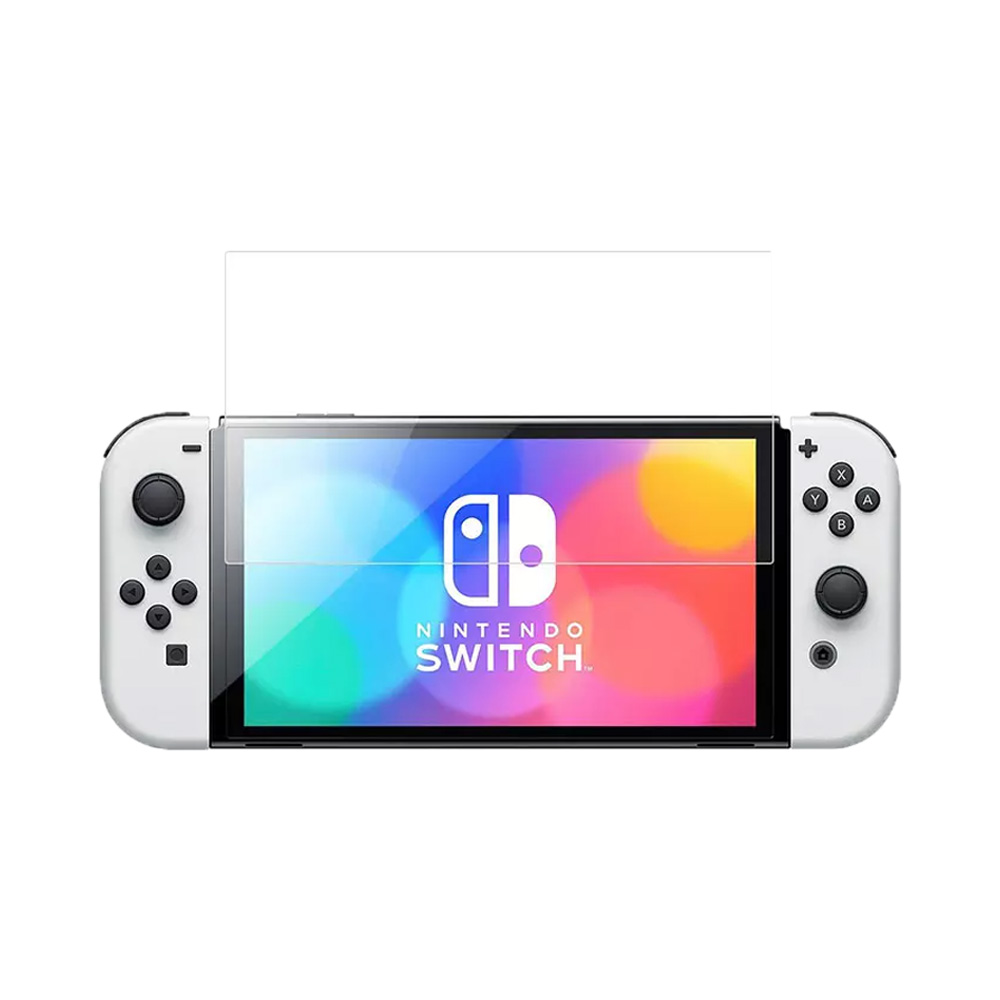 任天堂スイッチ ガラスフィルム 任天堂スイッチライト Nintendo switch