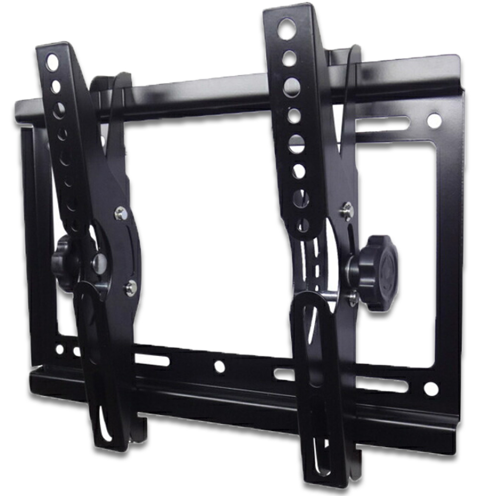 壁掛け金具 テレビ 壁掛け 金具 壁掛けテレビ アーム 液晶 モニター