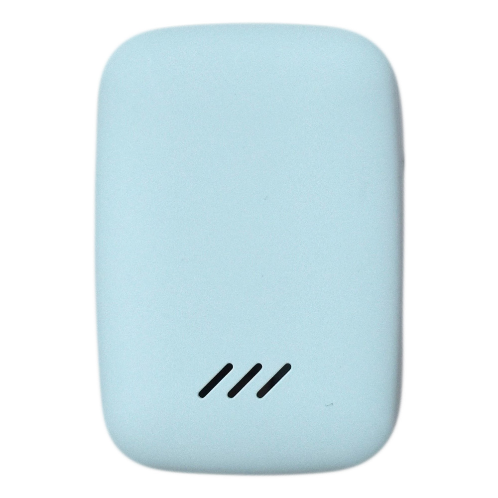 歯ブラシ 除菌 乾燥 歯ブラシホルダー 1本用 携帯 壁掛け 除菌器