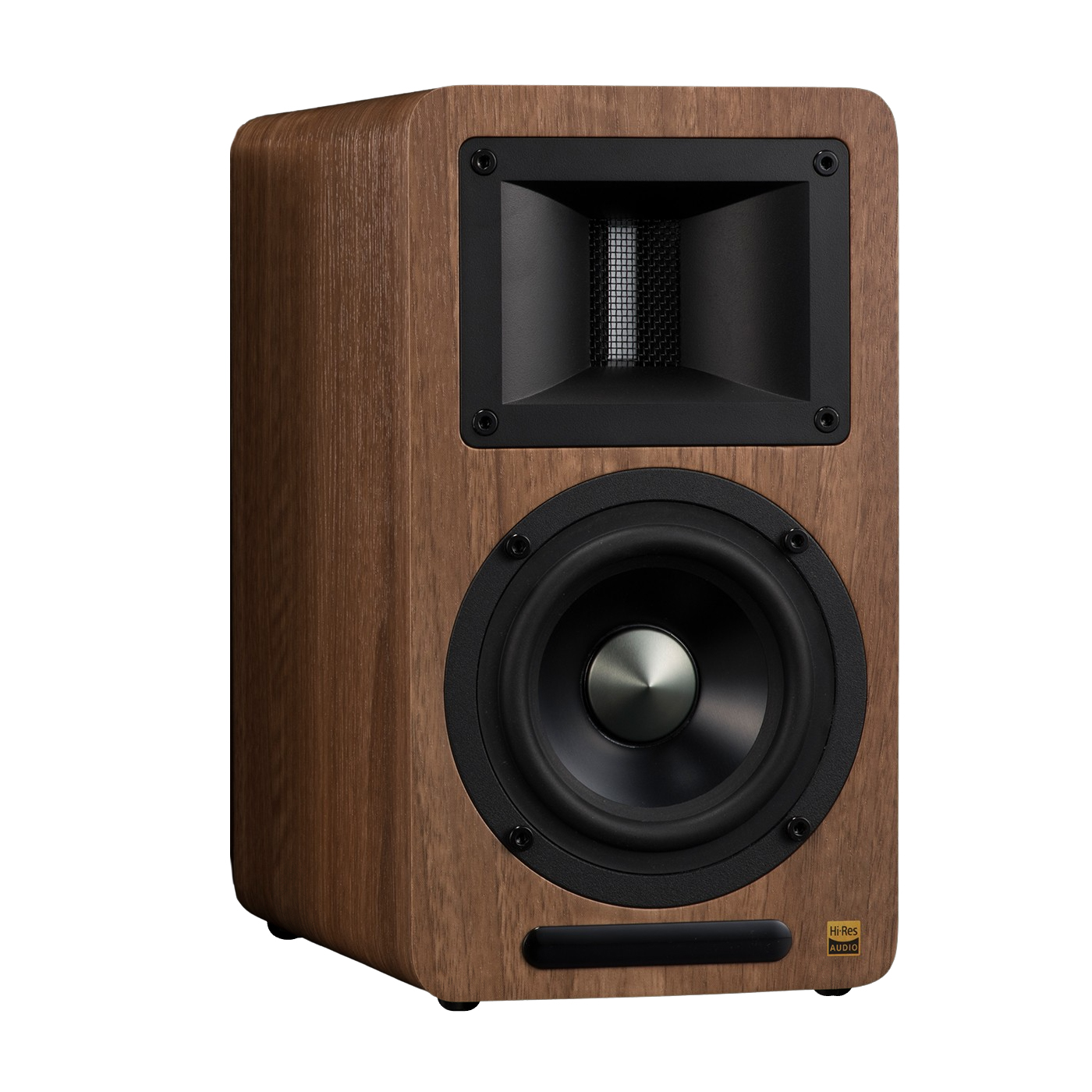 AIRPULSE（エアパルス） A80【AIRPULSE_エアパルス】（A80