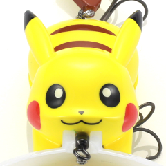 DUO（デュオ） ポケモンフィッシング ピカチュウ : オープンウォーター