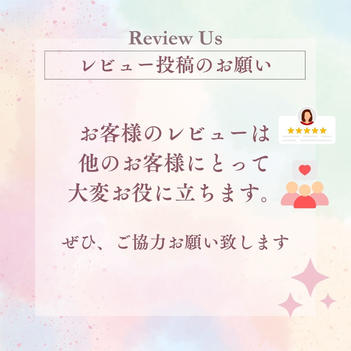 GIVENCHY（ジバンシィ） [並行輸入品]ジバンシイ ウルトラマリンEDT