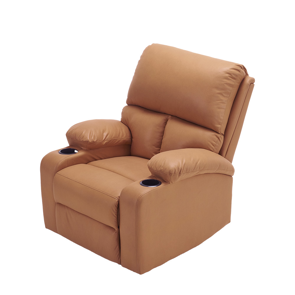 全品5%引クーポン利用】リクライニングチェア リクライニングソファ