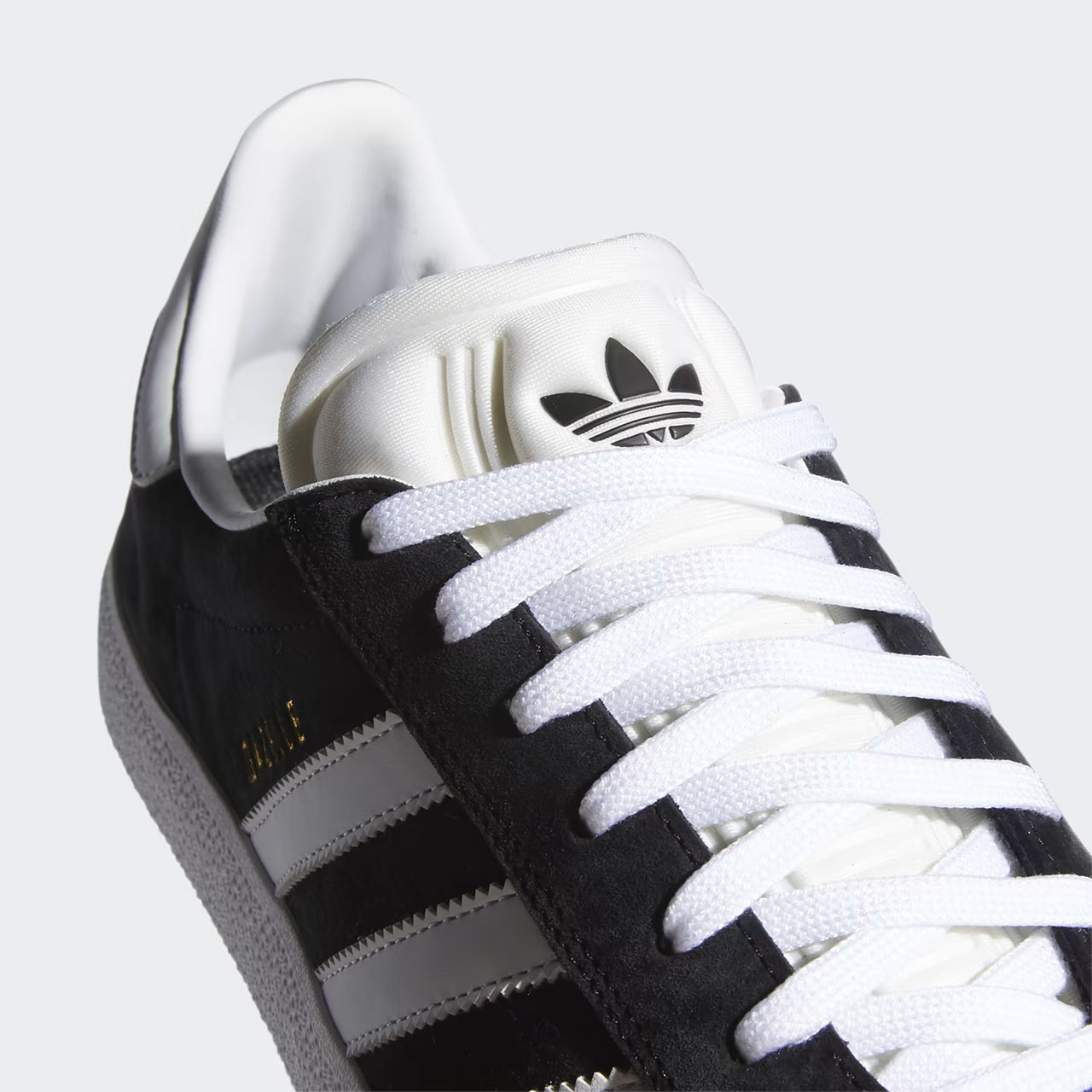 GAZELLE（adidas Originals） adidas Skateboarding (アディダス