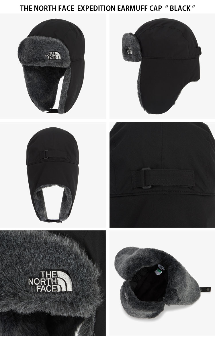 THE NORTH FACE（ザ ノースフェイス） ノースフェイス キャップ