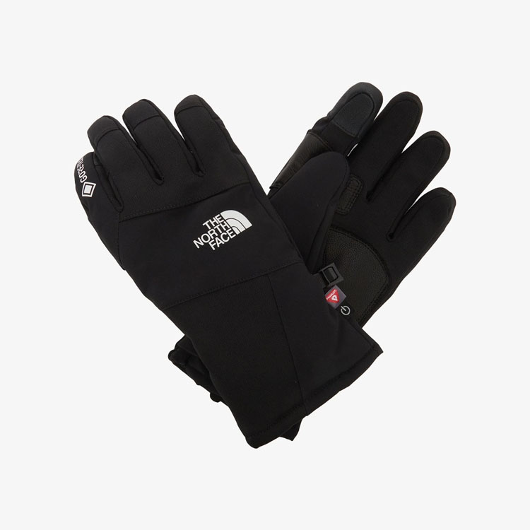 THE NORTH FACE（ザ ノースフェイス） ノースフェイス 手袋 TNF GTX