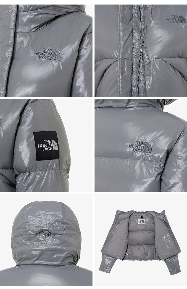 THE NORTH FACE（ザ ノースフェイス） ノースフェイス レディース