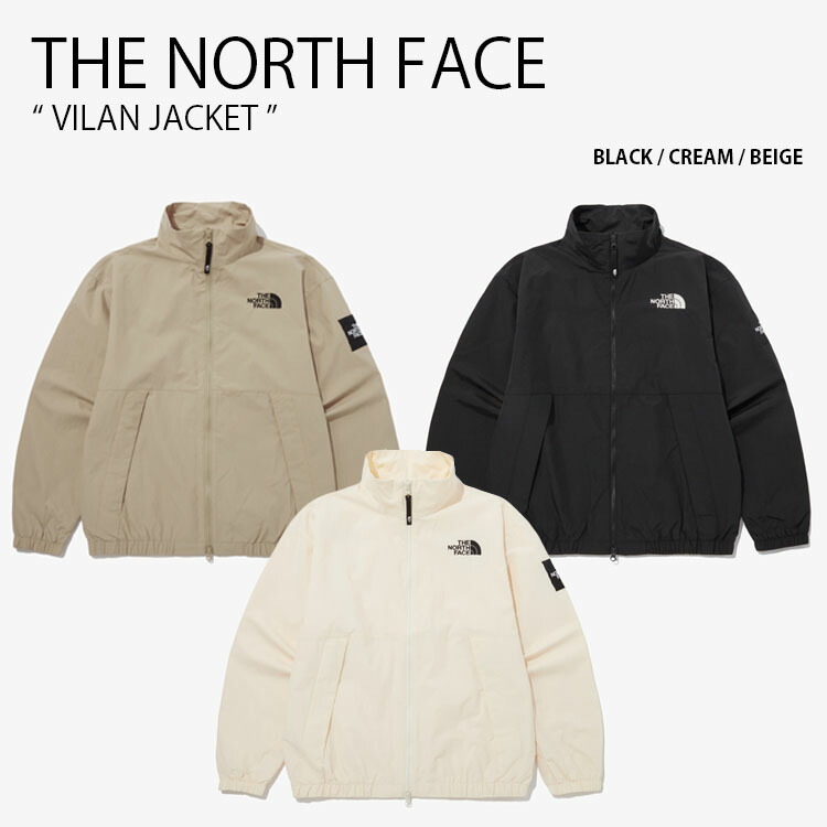 THE NORTH FACE（ザ ノースフェイス） ノースフェイス ボンバー