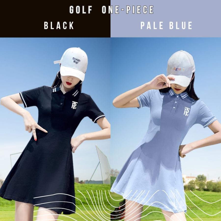 予約商品】 ゴルフウェア 上下セット セットアップ ゴルフファッション