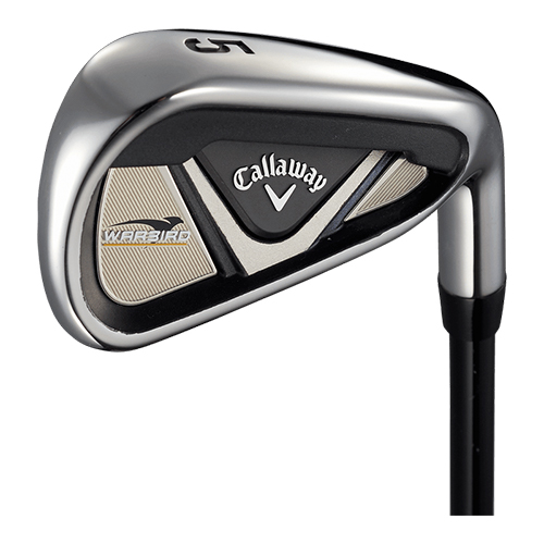 Callaway（キャロウェイ） 「8日限定！最大5,000円引きクーポン