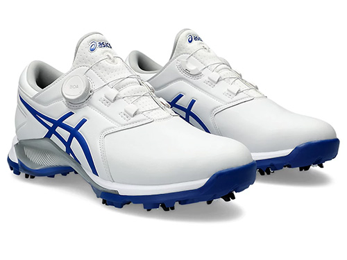 アシックス商事 「送料無料」アシックス GEL-ACE PRO M BOA 1111A229