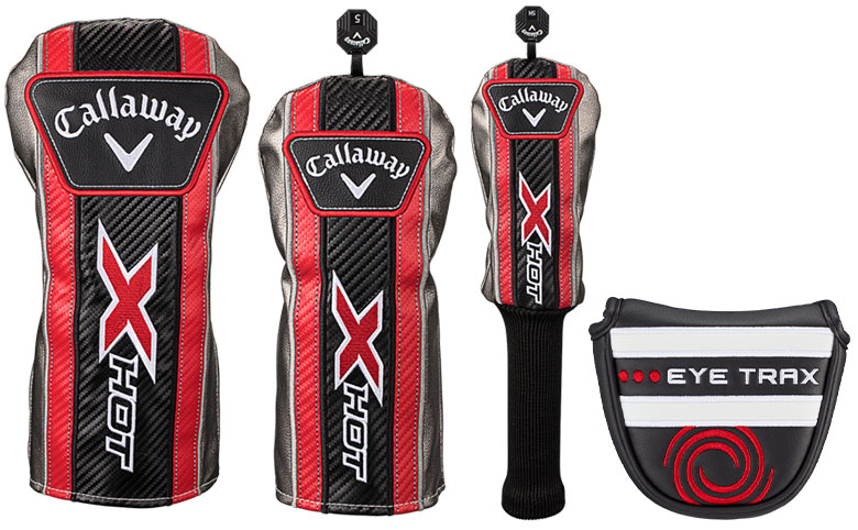 Callaway（キャロウェイ） 「8日限定！最大5,000円引きクーポン