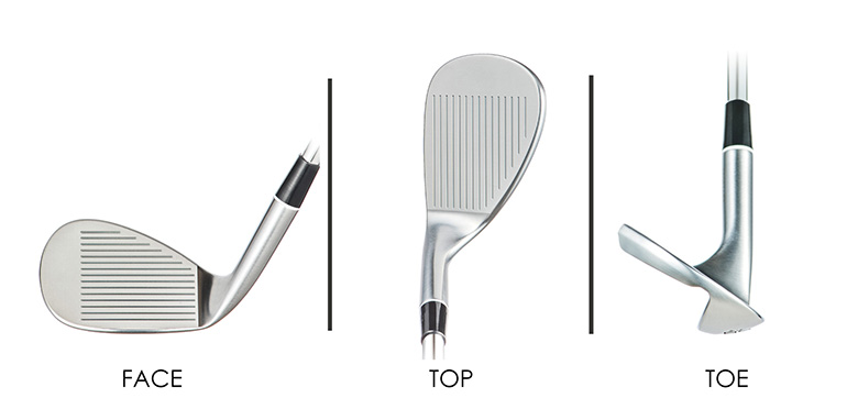 FOURTEEN（フォーティーン） 「8日限定！最大5,000円引きクーポン