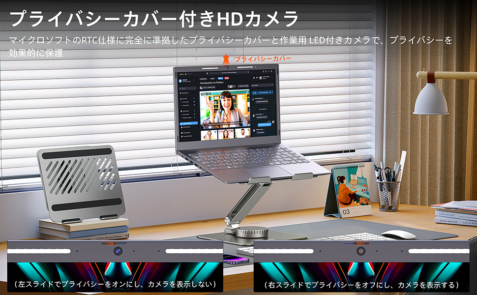 VETESA 2025年 新品ノートPC Win11搭載 ノートパソコン Office付属