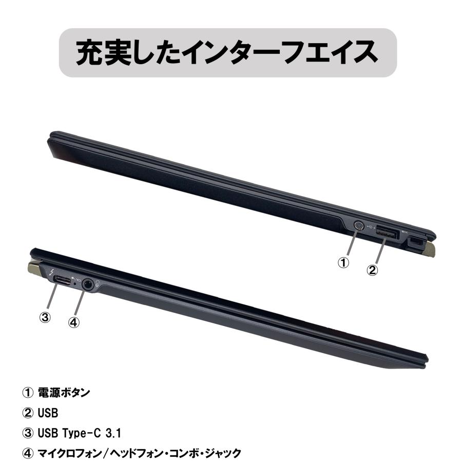 dynabook タッチパネルのおすすめ人気商品一覧 通販 - Yahoo!ショッピング