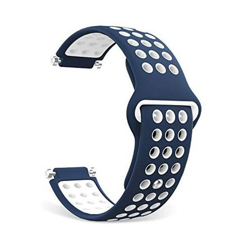 GARMIN ガーミン 交換ベルト ForeAthlete 235J 220J 230J 620J 630J