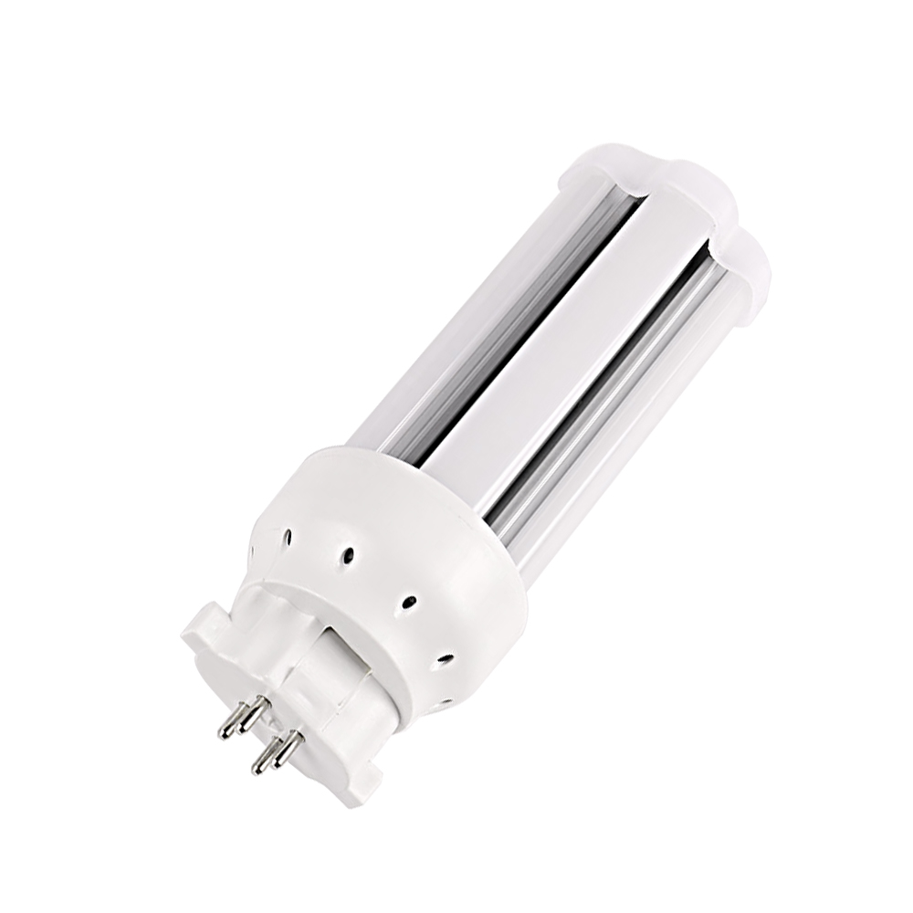 コンパクト蛍光灯 FDL13EX-L 電球色 FDL13EXL ツイン蛍光灯 ツイン2