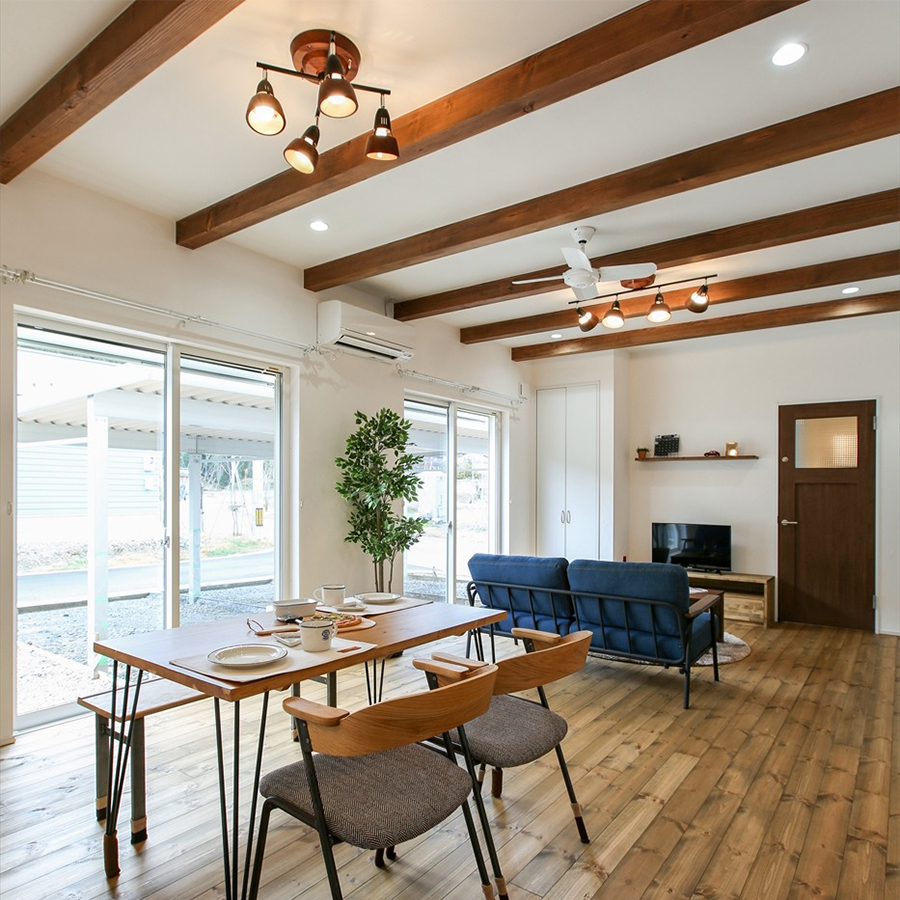 ARTWORKSTUDIO（アートワークスタジオ） シーリングライト 照明器具