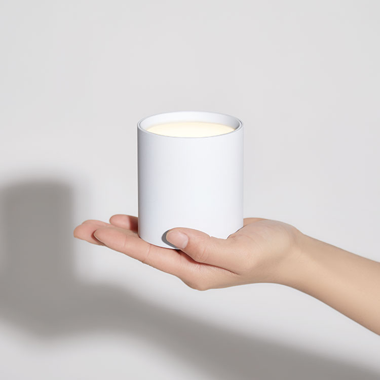 ARTWORKSTUDIO（アートワークスタジオ） 照明器具 アートワーク