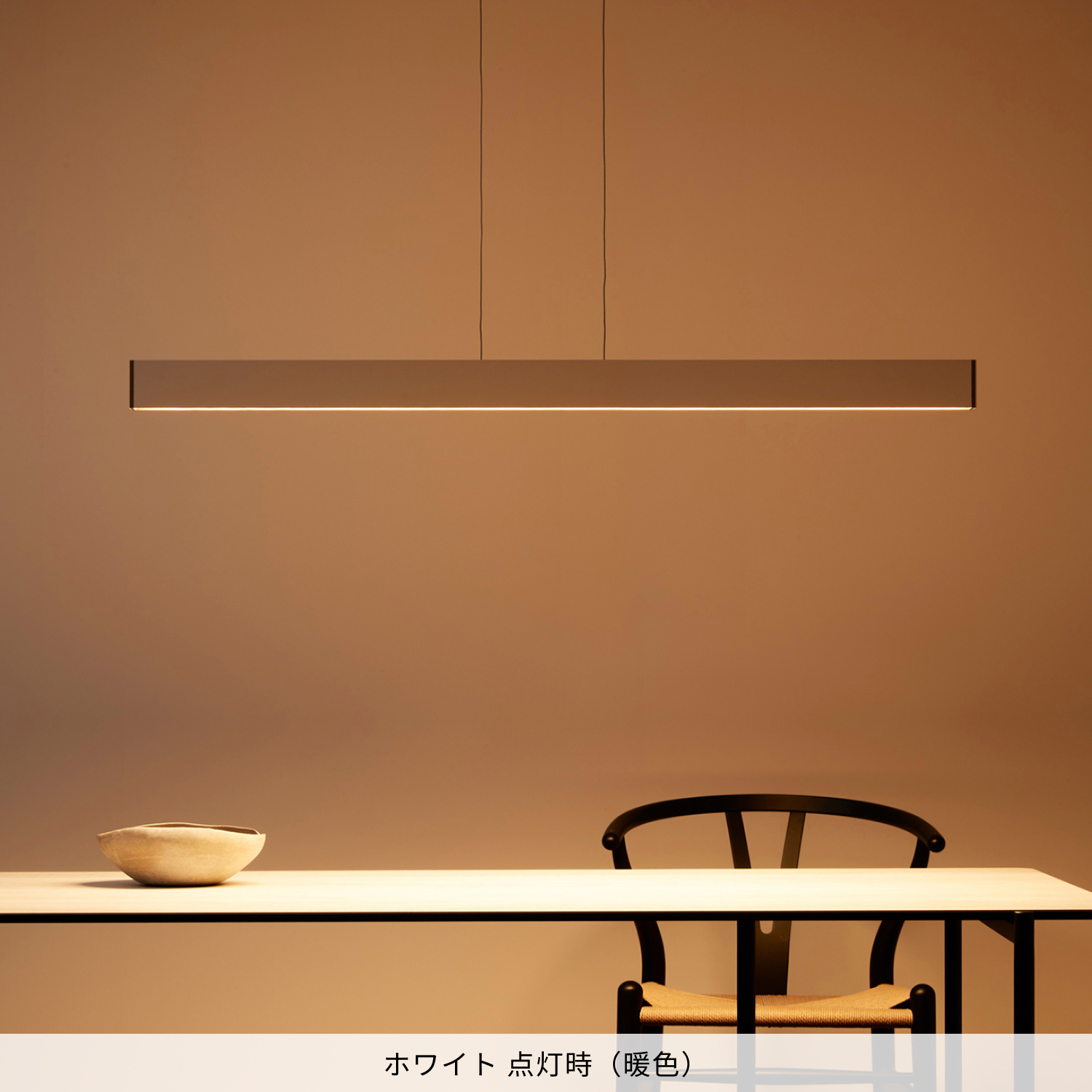 ARTWORKSTUDIO（アートワークスタジオ） ペンダントライト アート