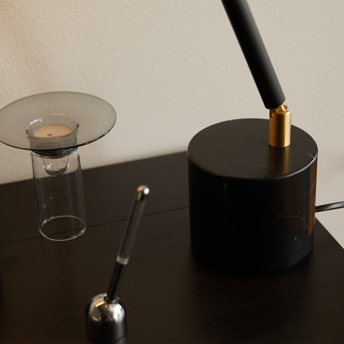 ARTWORKSTUDIO（アートワークスタジオ） 照明器具 アートワーク