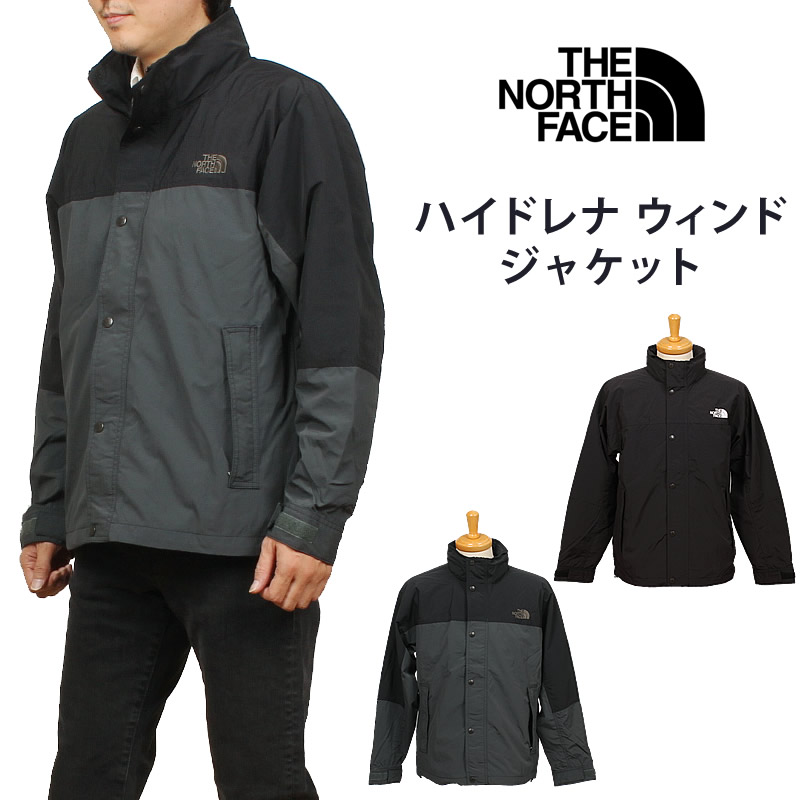 THE NORTH FACE（ザ ノースフェイス） スクープジャケット NP62233