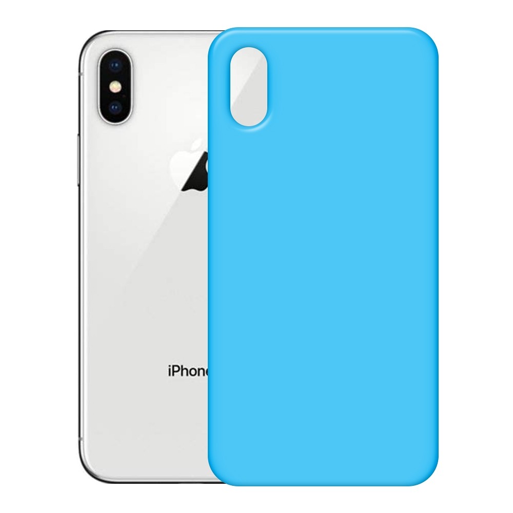 iPhone X スマホケース 保護カバー iphonex アイフォンx 耐衝撃