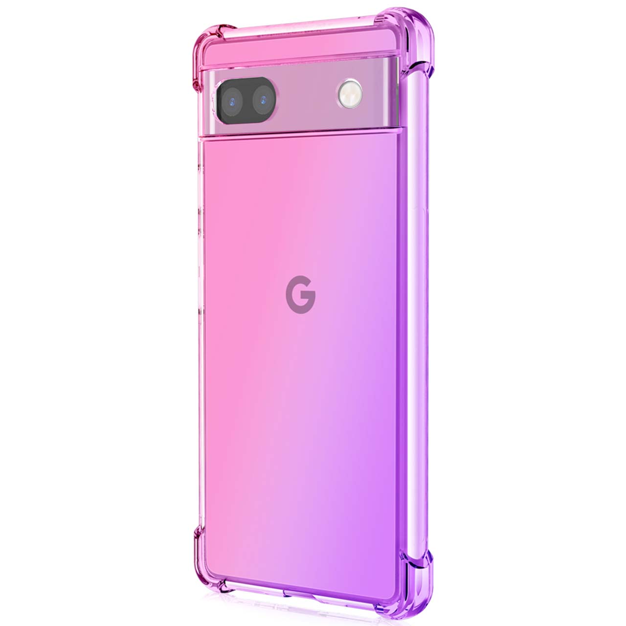 Google Pixel 7a スマホケース 保護カバー pixel7a ピクセル7a