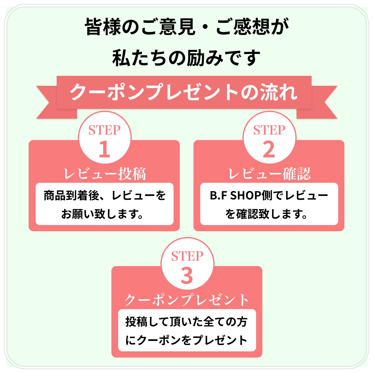 ヤーマン ヴェーダ スムースアイロン BS for salon PSM-140 YA-MAN