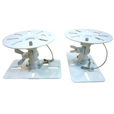 エース・オブ・パーツ 日曜日限定セール スピーカー 壁掛け 天吊り