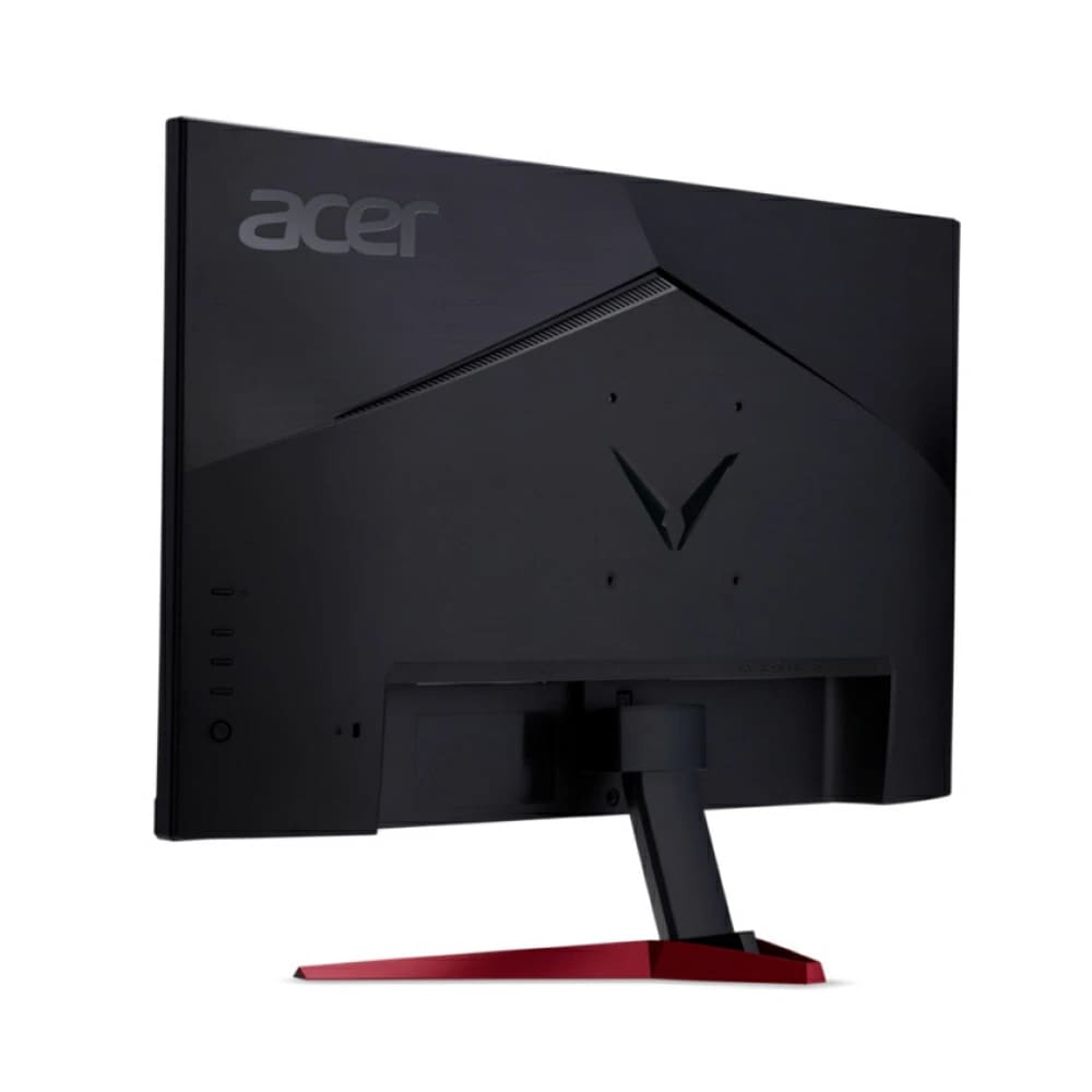 acer（エイサー） ゲーミングモニター Nitro 21.5インチ IPS フルHD