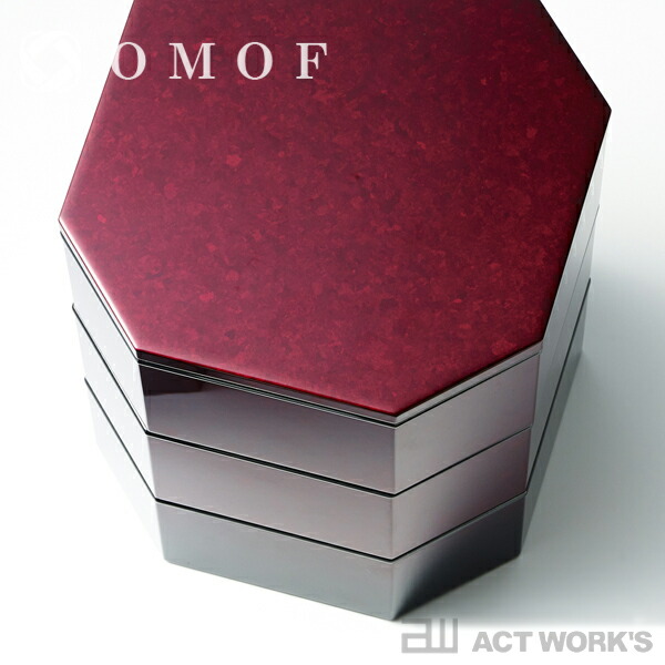 会津塗 重箱のおすすめ人気商品一覧 通販 - Yahoo!ショッピング