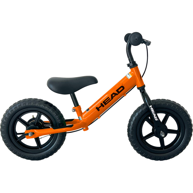 イオンバイク Yahoo!ショッピング店 - トレーニングバイク・バランス