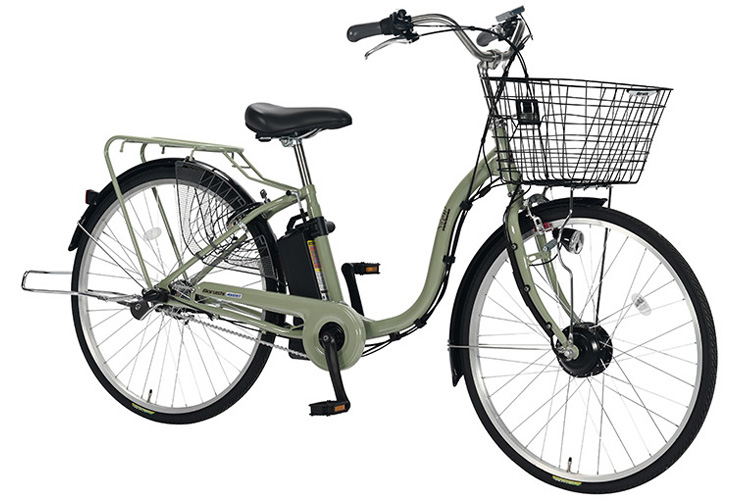 丸石サイクル 3/8 ポイント5倍 (Maruishi) ビューアシスト 2025年