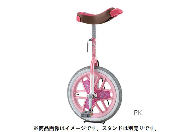 イオンバイク Yahoo!ショッピング店 - 一輪車・三輪車等｜Yahoo