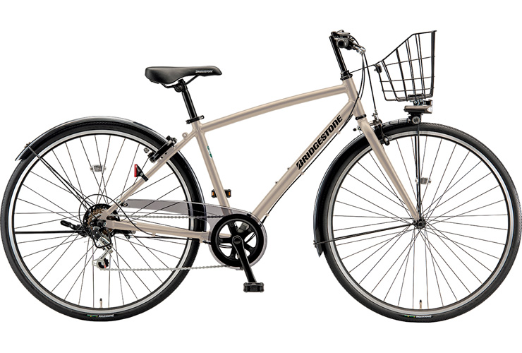 BRIDGESTONE（ブリヂストン） 3/8 ポイント5倍 エルビーワン