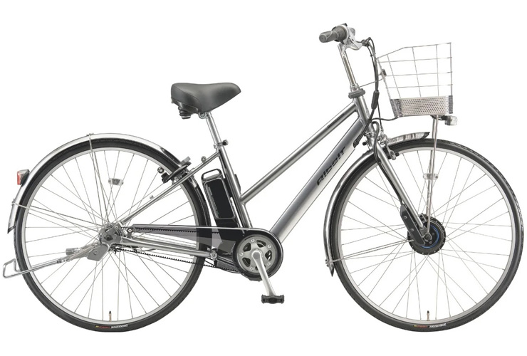 BRIDGESTONE（ブリヂストン） 3/8 ポイント5倍 アルベルトe S型 2025年