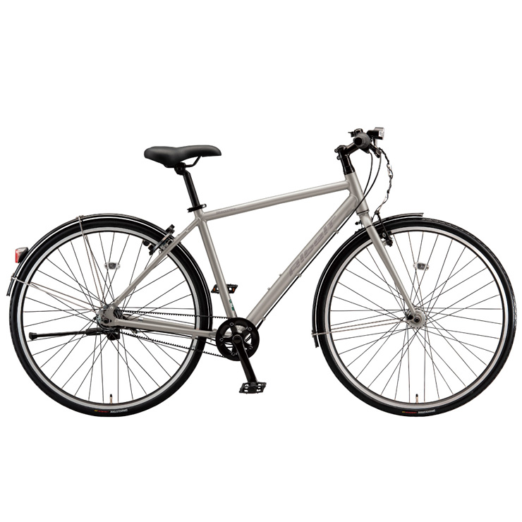 イオンバイク Yahoo!ショッピング店 - クロスバイク｜Yahoo!ショッピング