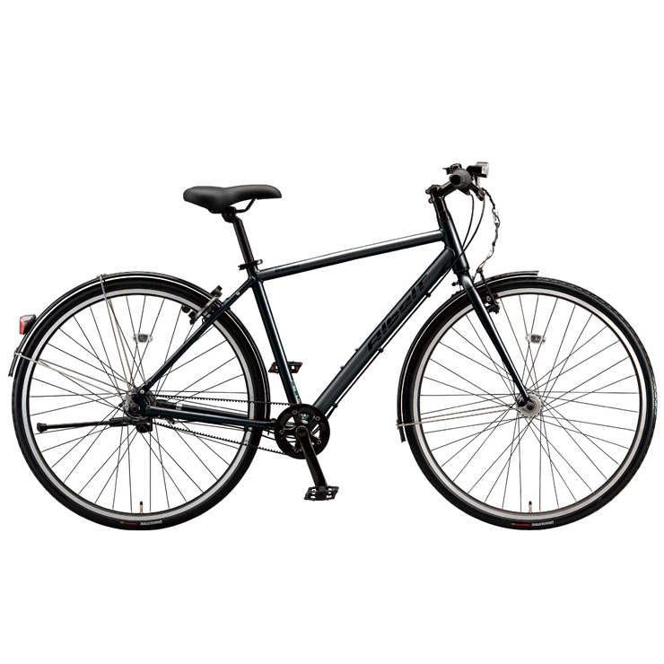 BRIDGESTONE（ブリヂストン） 3/8 ポイント5倍 アルベルト スポーツ