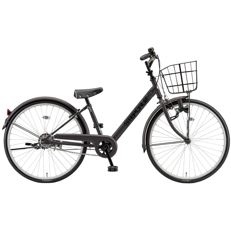 BRIDGESTONE（ブリヂストン） 3/8 ポイント5倍 ステップクルーズ